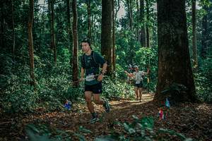 BIB: 
                            <button type="button" onclick="openModal(26127790)" class="btn btn-primary btn-sm float-right btn-popup" data-toggle="modal" data-target=".modal-high-quality">
                        <i class="fas fa-shopping-cart"></i> Add to Cart
                    </button>
                                            <button type="button" onclick="isThisMe(26127790, true)" class="btn btn-success btn-sm float-right btn-popup btn-isme hidden" data-toggle="tooltip" data-placement="bottom" title="นี่คือรูปของคุณใช่ไหม คลิกที่นี่เพื่อเอาเข้าอัลบั้ม">
                        <i class="fas fa-plus"></i> Add to album
                    </button>
                    <button type="button" onclick="isThisMe(26127790, false)" class="btn btn-warning btn-sm float-right btn-popup btn-isnotme hidden">
                        <i class="fas fa-ban"></i> Remove from album
                    </button>